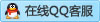 点击这里给我发消息