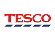 TESCO