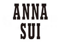 ANNA SUI